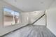 18 Woodsorrel, Woodridge, IL 60517
