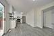 18 Woodsorrel, Woodridge, IL 60517