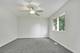 18 Woodsorrel, Woodridge, IL 60517