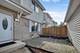 18 Woodsorrel, Woodridge, IL 60517