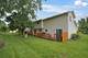 18 Woodsorrel, Woodridge, IL 60517