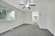 18 Woodsorrel, Woodridge, IL 60517