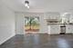 18 Woodsorrel, Woodridge, IL 60517