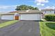 18 Woodsorrel, Woodridge, IL 60517