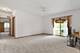 18431 Pine Cone Unit 1, Tinley Park, IL 60477