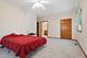 18431 Pine Cone Unit 1, Tinley Park, IL 60477