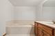 18431 Pine Cone Unit 1, Tinley Park, IL 60477