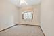 18431 Pine Cone Unit 1, Tinley Park, IL 60477