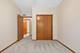 18431 Pine Cone Unit 1, Tinley Park, IL 60477
