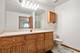 18431 Pine Cone Unit 1, Tinley Park, IL 60477