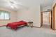 18431 Pine Cone Unit 1, Tinley Park, IL 60477