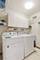 18431 Pine Cone Unit 1, Tinley Park, IL 60477