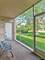 18431 Pine Cone Unit 1, Tinley Park, IL 60477