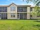 18431 Pine Cone Unit 1, Tinley Park, IL 60477