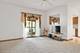 18431 Pine Cone Unit 1, Tinley Park, IL 60477