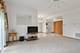 18431 Pine Cone Unit 1, Tinley Park, IL 60477