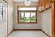 18431 Pine Cone Unit 1, Tinley Park, IL 60477