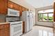 18431 Pine Cone Unit 1, Tinley Park, IL 60477
