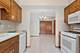 18431 Pine Cone Unit 1, Tinley Park, IL 60477