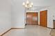 18431 Pine Cone Unit 1, Tinley Park, IL 60477