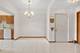 18431 Pine Cone Unit 1, Tinley Park, IL 60477