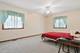 18431 Pine Cone Unit 1, Tinley Park, IL 60477