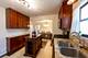 2500 Westover, North Riverside, IL 60546