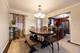 2500 Westover, North Riverside, IL 60546