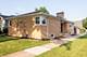 2500 Westover, North Riverside, IL 60546
