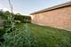 2500 Westover, North Riverside, IL 60546