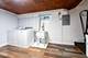 2500 Westover, North Riverside, IL 60546