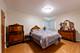 2500 Westover, North Riverside, IL 60546