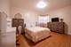 2500 Westover, North Riverside, IL 60546