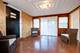 2500 Westover, North Riverside, IL 60546