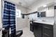 2500 Westover, North Riverside, IL 60546