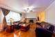 2500 Westover, North Riverside, IL 60546