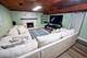 2500 Westover, North Riverside, IL 60546