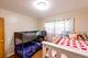 2500 Westover, North Riverside, IL 60546