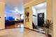 2500 Westover, North Riverside, IL 60546