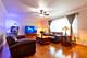 2500 Westover, North Riverside, IL 60546