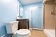 2500 Westover, North Riverside, IL 60546