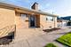 2500 Westover, North Riverside, IL 60546
