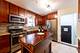 2500 Westover, North Riverside, IL 60546
