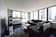 1455 N Sandburg Unit 509, Chicago, IL 60610