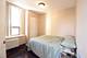 1455 N Sandburg Unit 509, Chicago, IL 60610