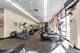 1455 N Sandburg Unit 509, Chicago, IL 60610