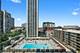 1455 N Sandburg Unit 509, Chicago, IL 60610
