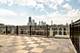 1455 N Sandburg Unit 509, Chicago, IL 60610