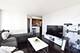 1455 N Sandburg Unit 509, Chicago, IL 60610