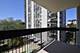 1455 N Sandburg Unit 509, Chicago, IL 60610